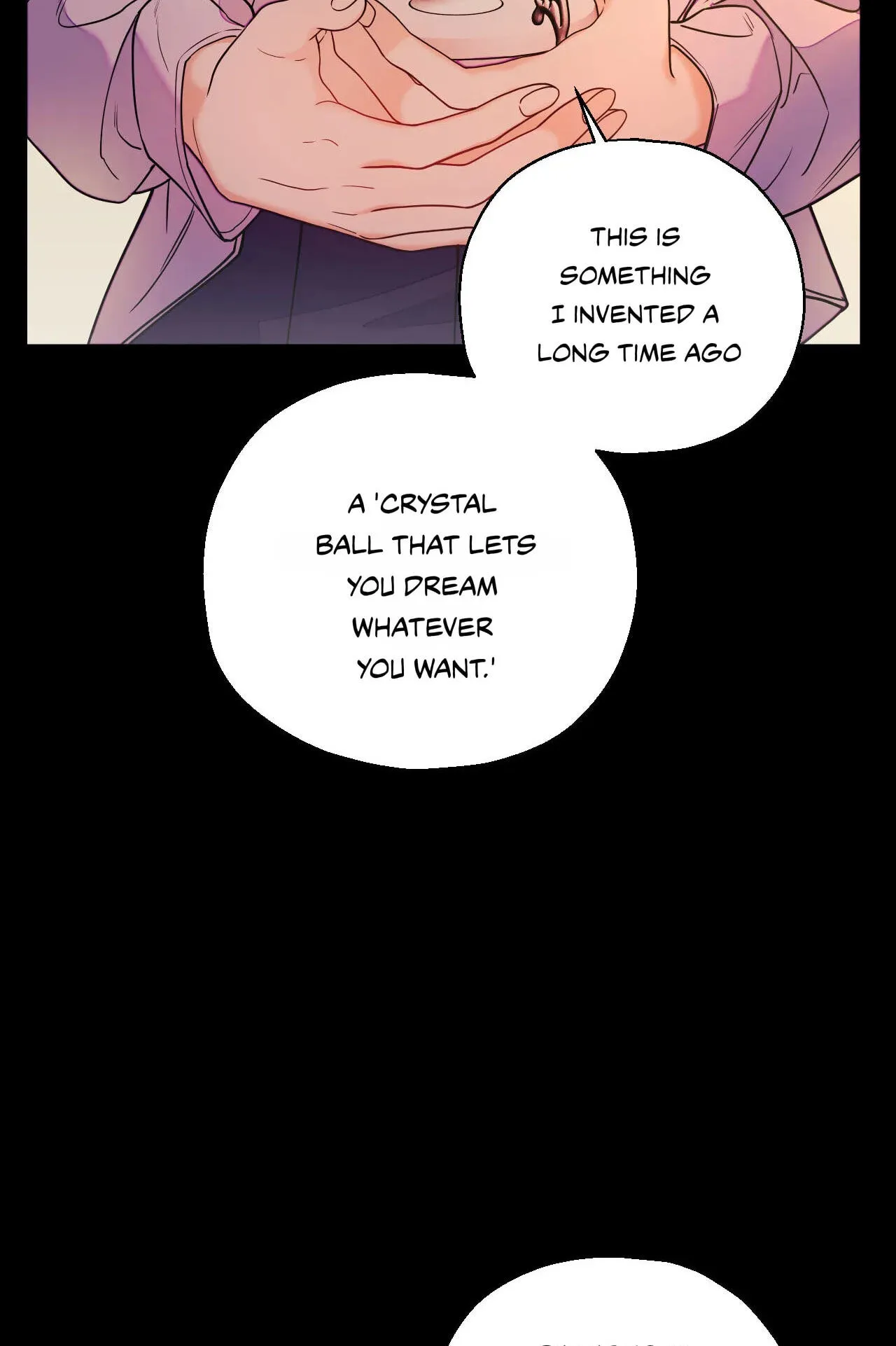 Read A Changed Man chapter 79 image 11 on Lezhin