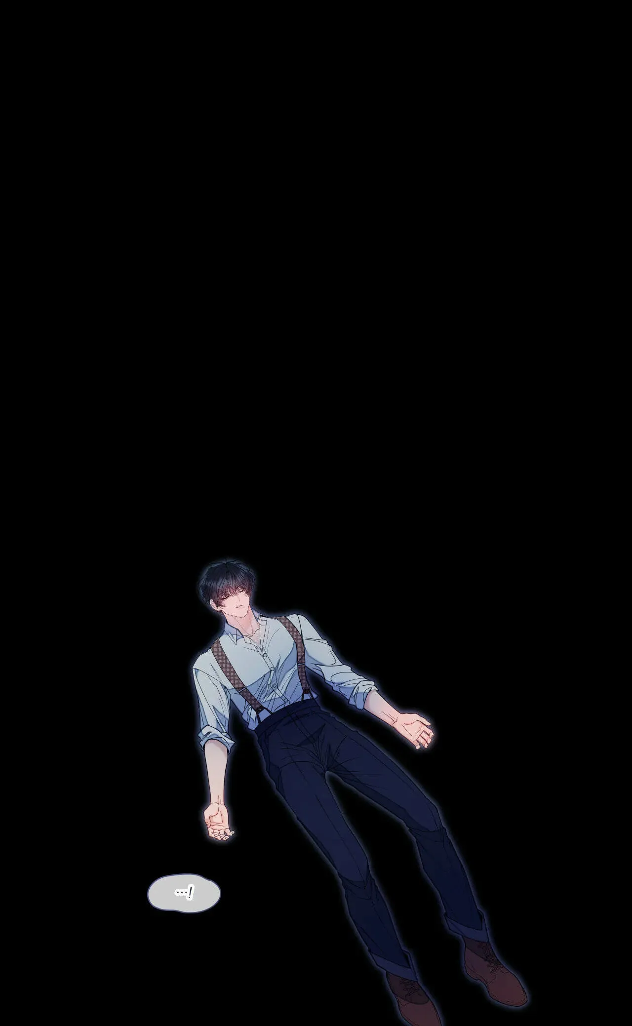 Read A Changed Man chapter 79 image 19 on Lezhin