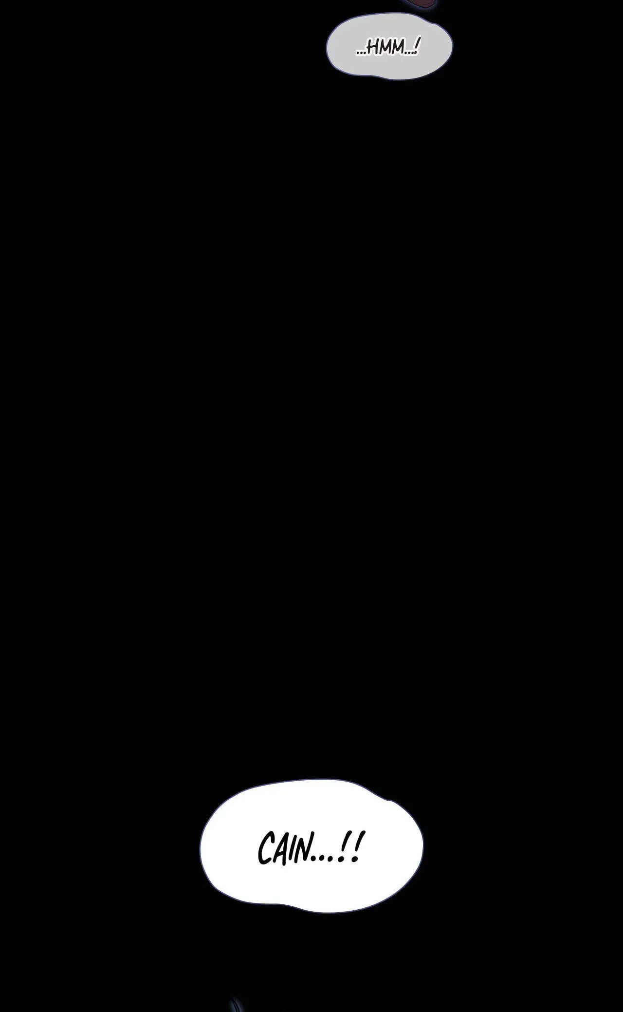 Read A Changed Man chapter 79 image 20 on Lezhin