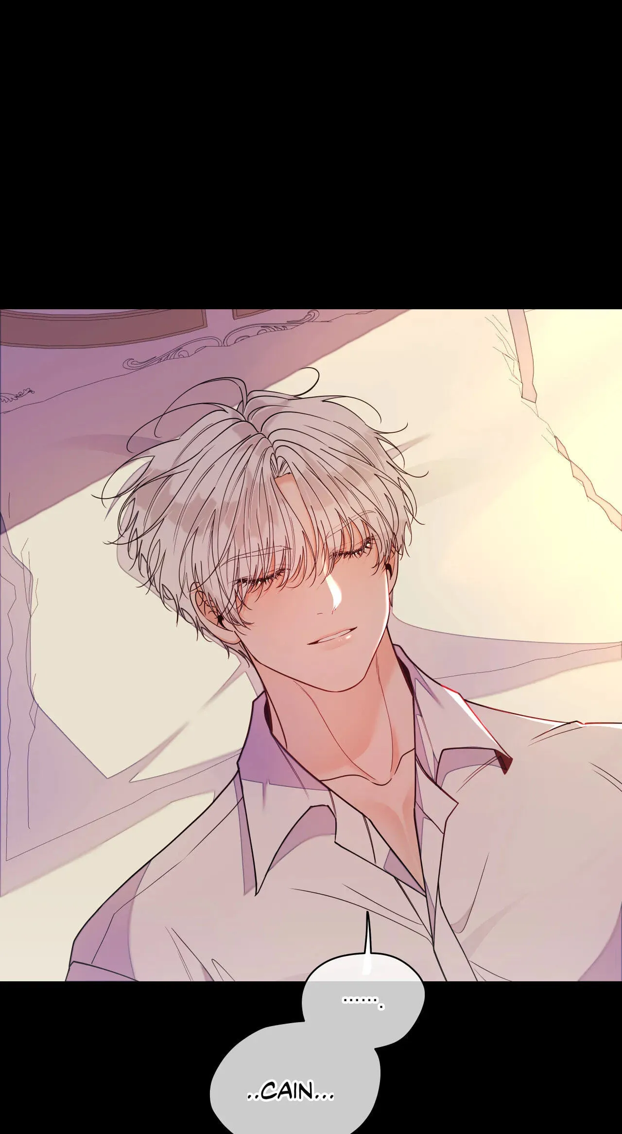 Read A Changed Man chapter 79 image 22 on Lezhin