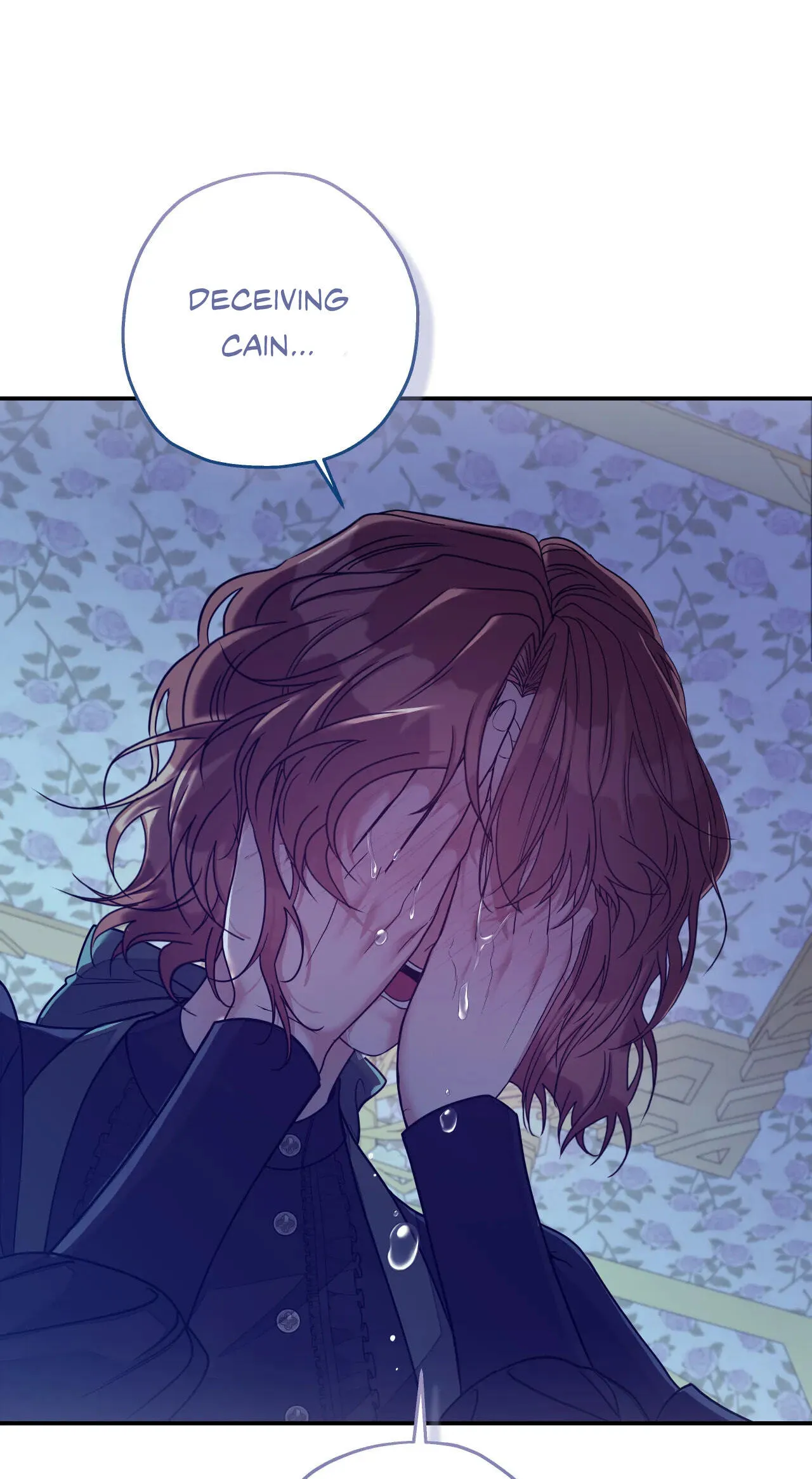 Read A Changed Man chapter 79 image 24 on Lezhin