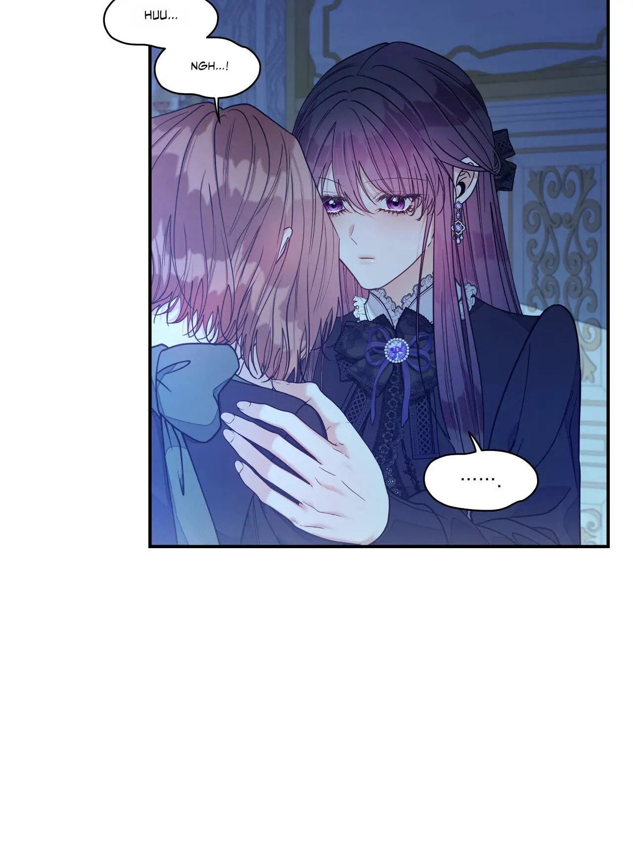 Read A Changed Man chapter 79 image 26 on Lezhin