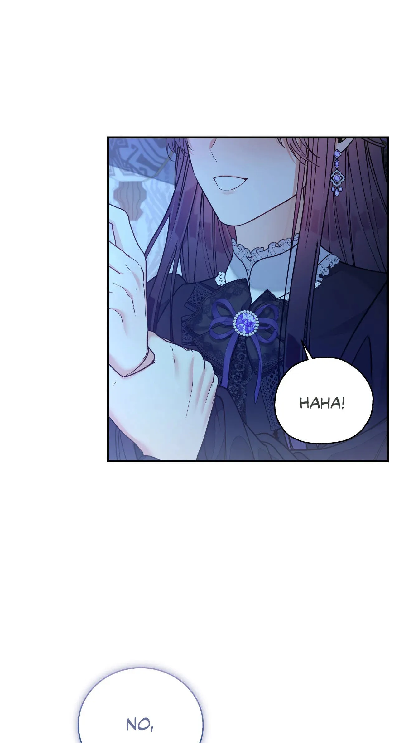 Read A Changed Man chapter 79 image 33 on Lezhin