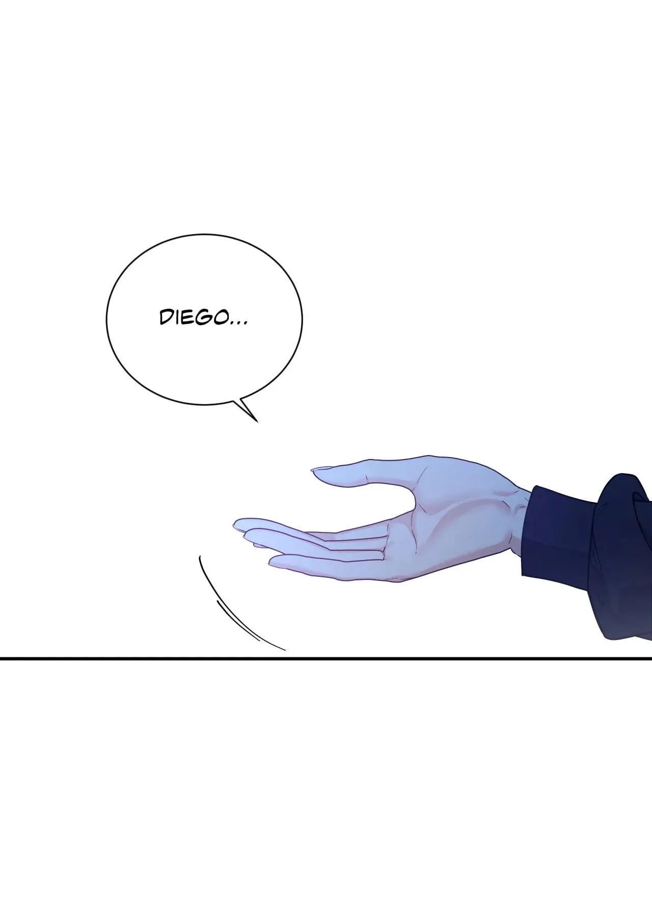 Read A Changed Man chapter 79 image 37 on Lezhin