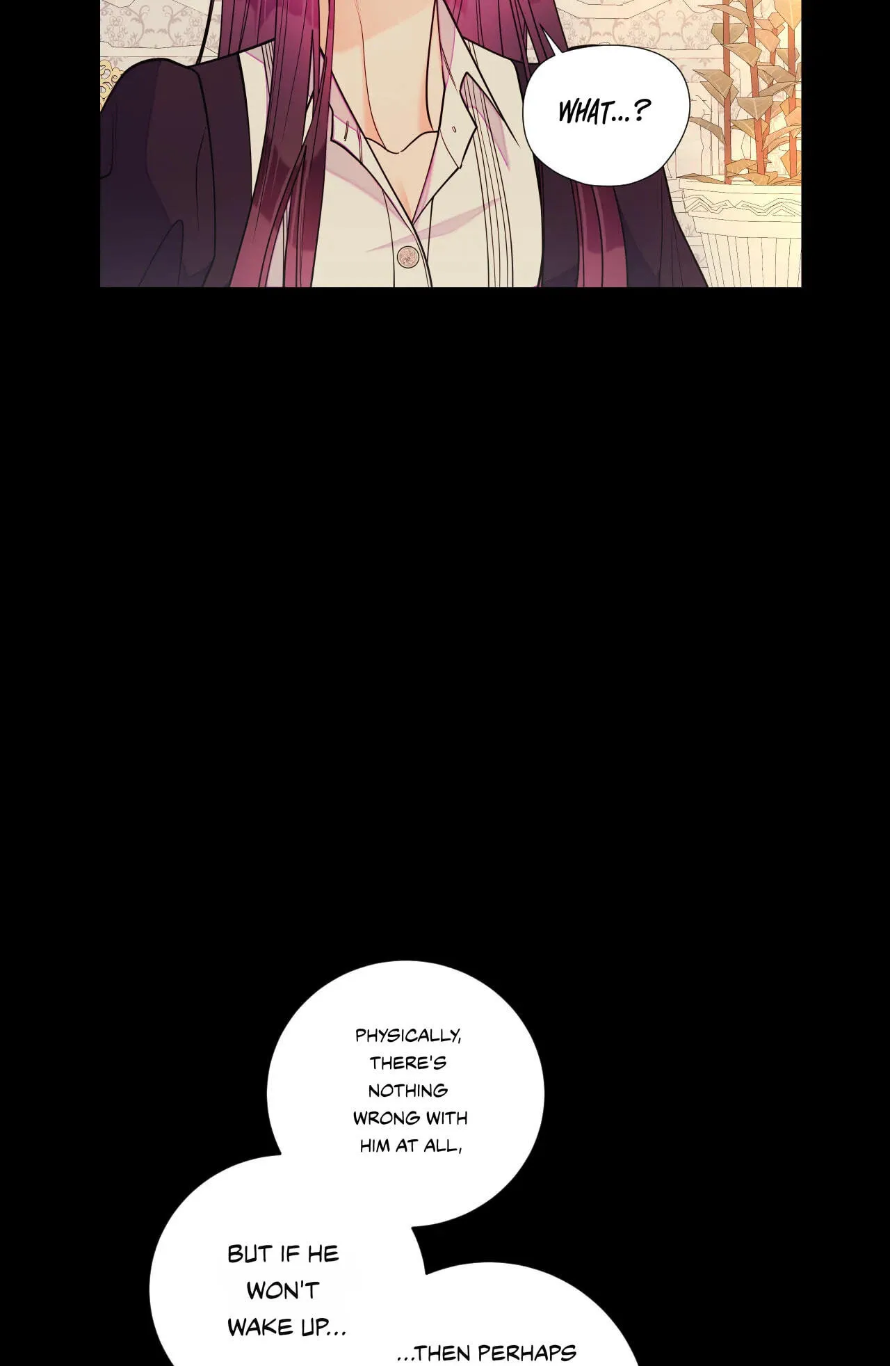 Read A Changed Man chapter 79 image 4 on Lezhin