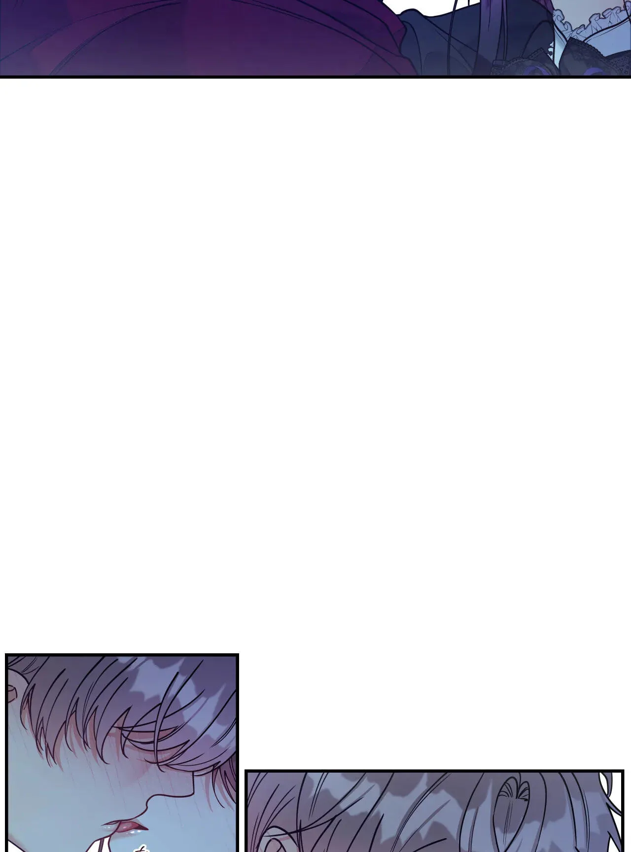 Read A Changed Man chapter 79 image 42 on Lezhin