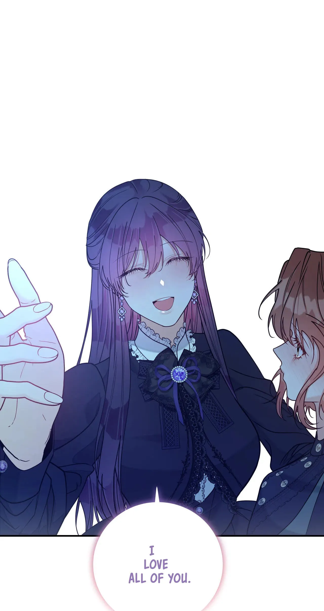 Read A Changed Man chapter 79 image 44 on Lezhin