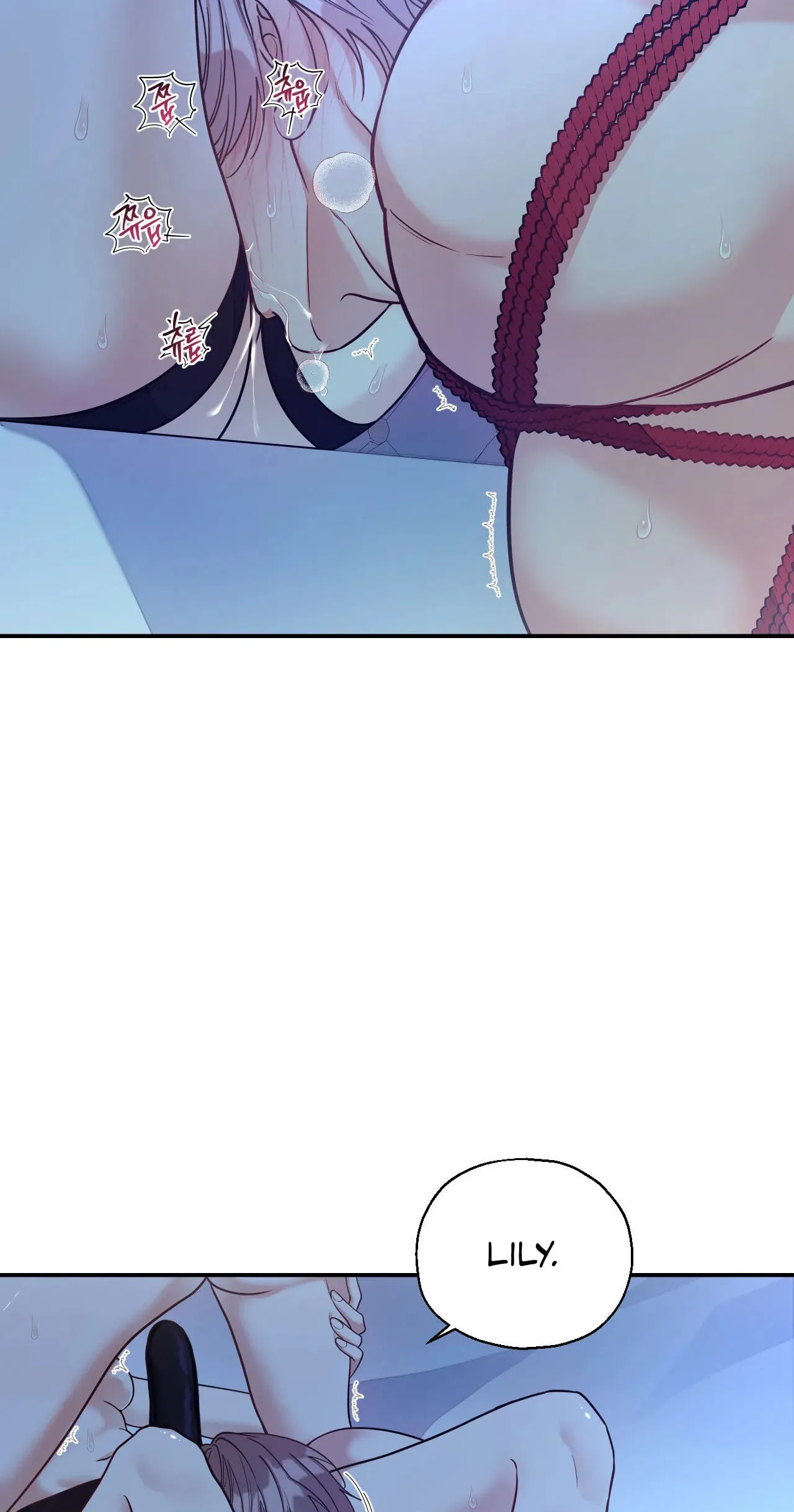 Read A Changed Man chapter 79 image 53 on Lezhin
