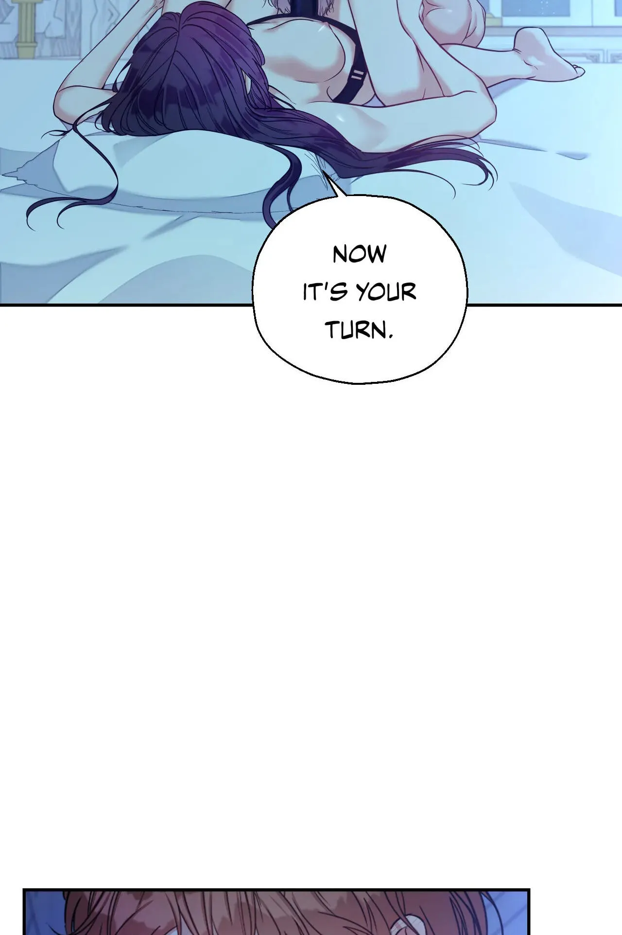 Read A Changed Man chapter 79 image 56 on Lezhin