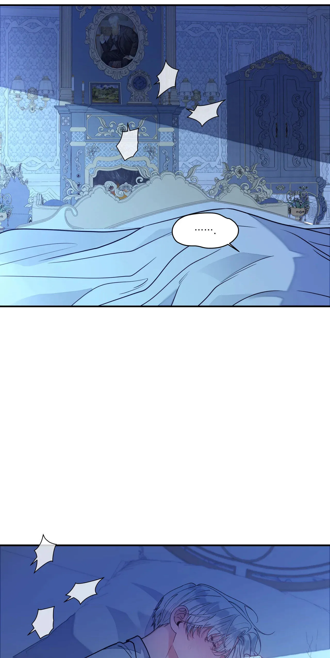 Read A Changed Man chapter 79 image 61 on Lezhin