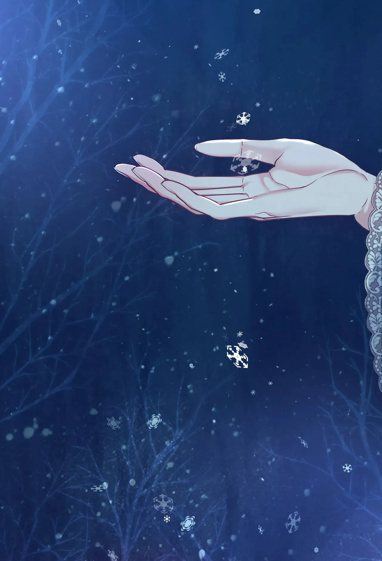 Read A Changed Man chapter 79 image 68 on Lezhin