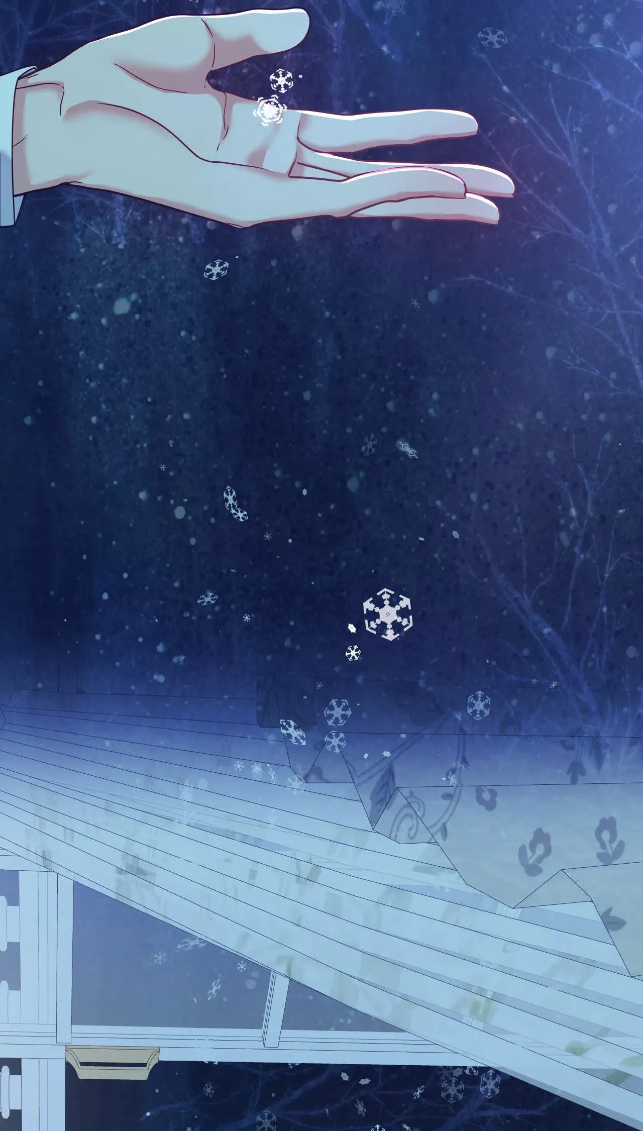 Read A Changed Man chapter 79 image 69 on Lezhin