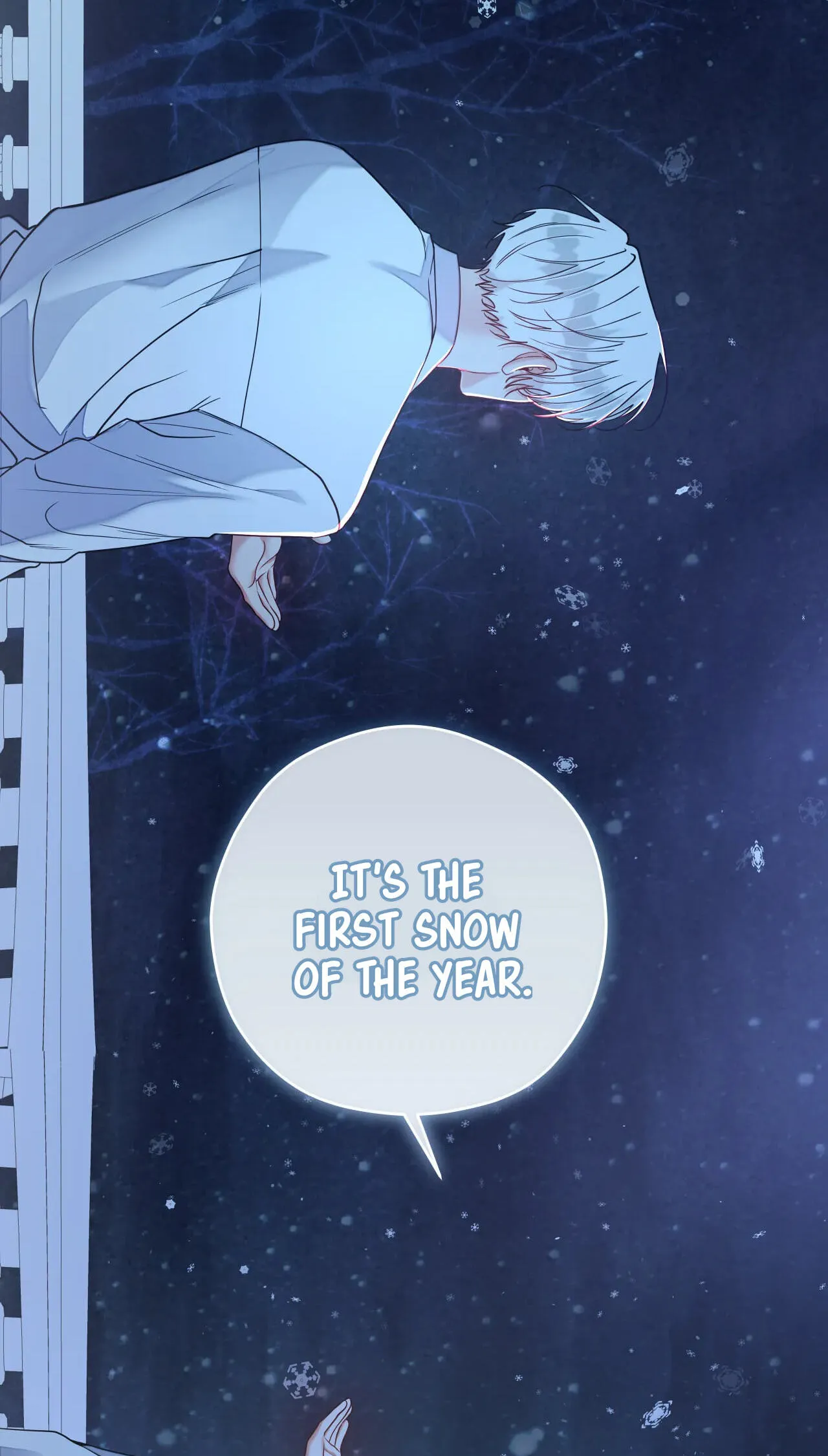 Read A Changed Man chapter 79 image 70 on Lezhin