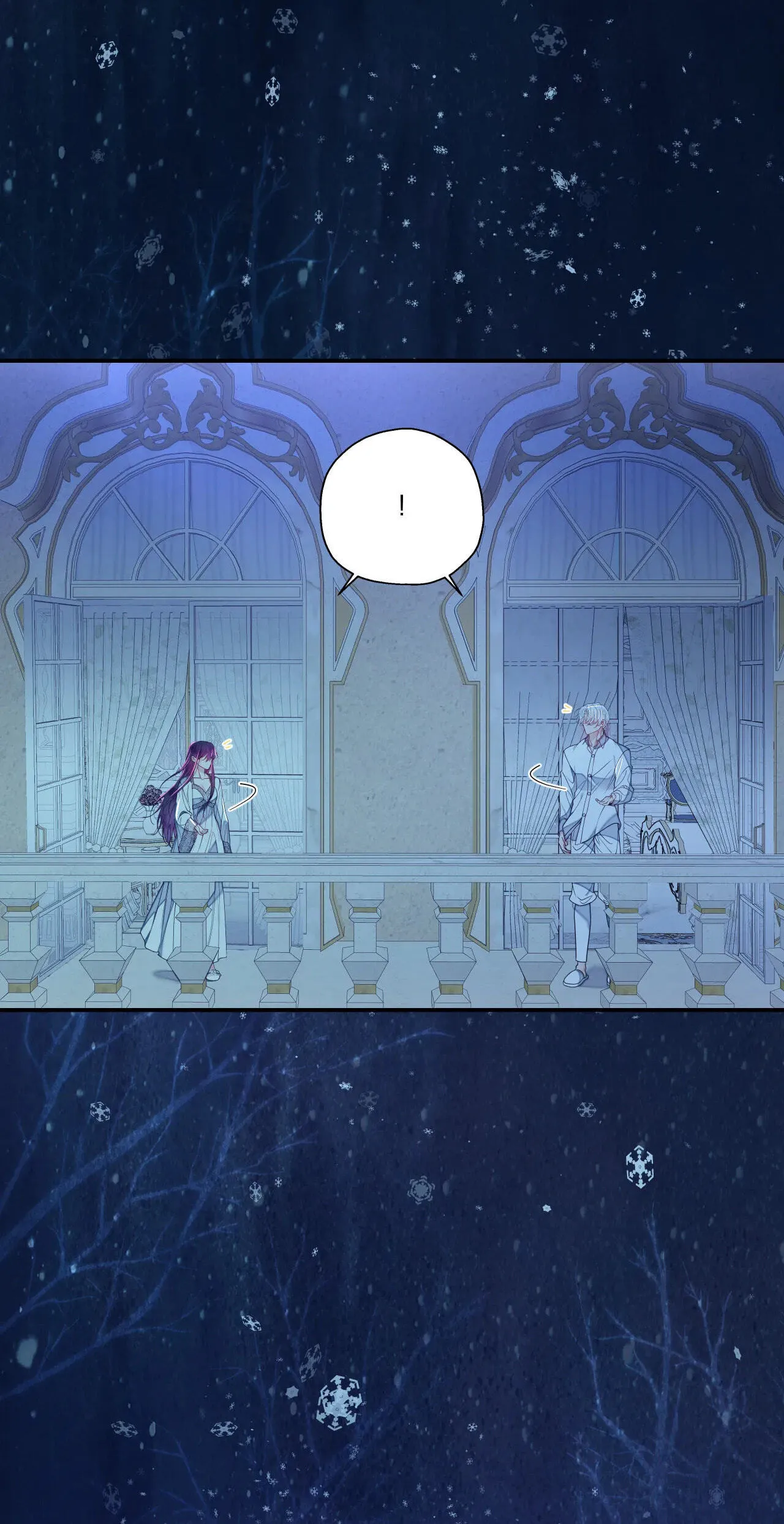 Read A Changed Man chapter 79 image 72 on Lezhin