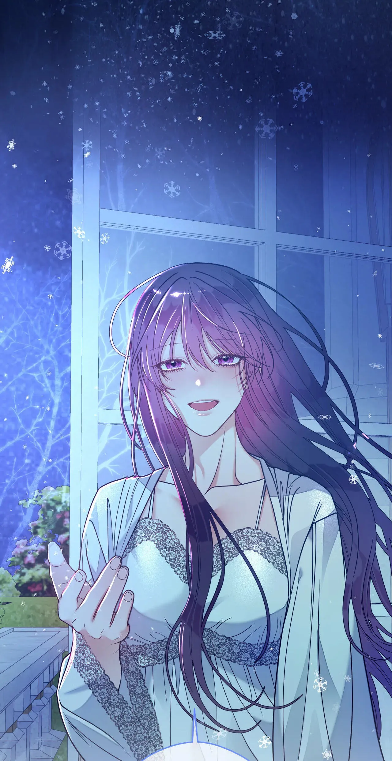 Read A Changed Man chapter 79 image 73 on Lezhin