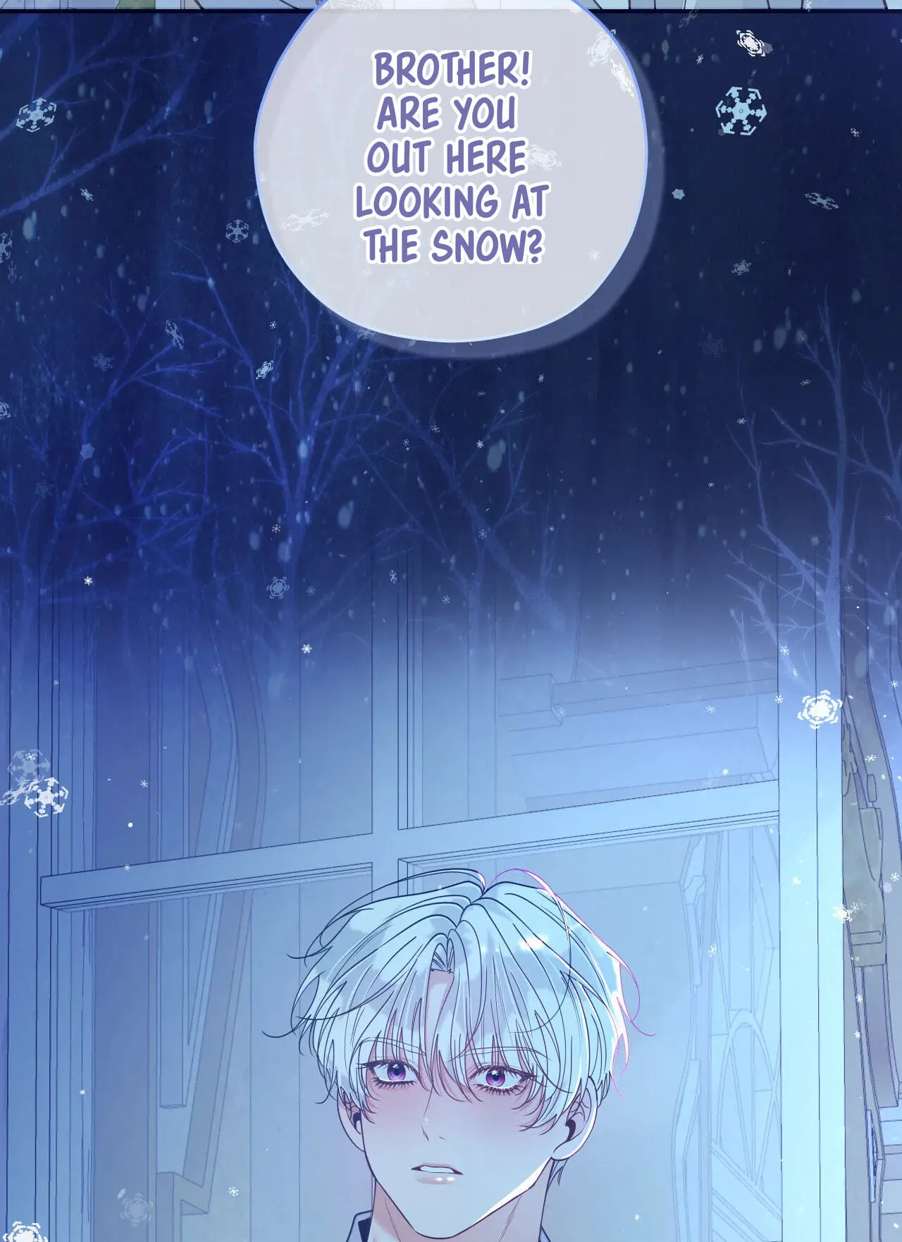 Read A Changed Man chapter 79 image 74 on Lezhin