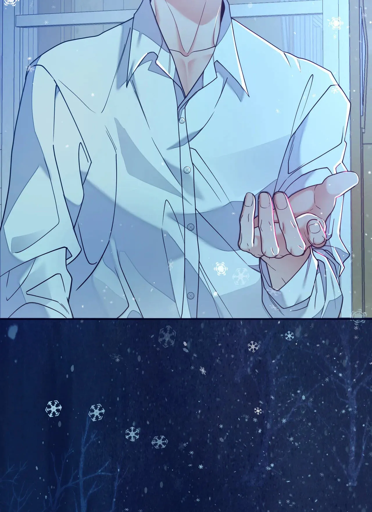 Read A Changed Man chapter 79 image 75 on Lezhin