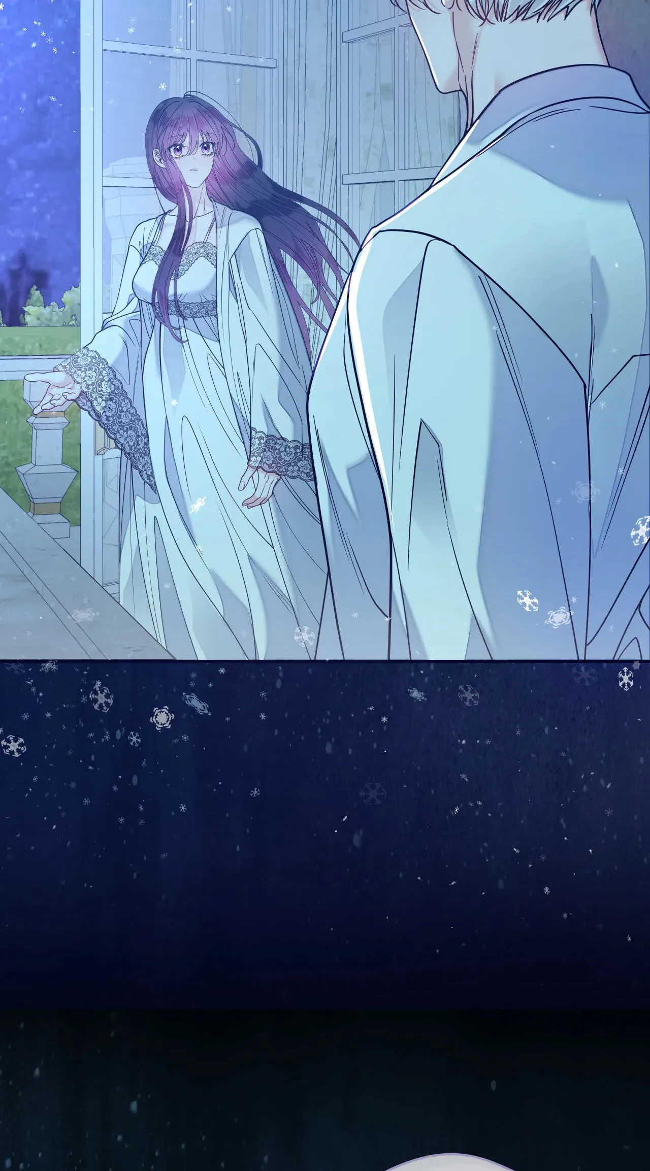Read A Changed Man chapter 79 image 78 on Lezhin