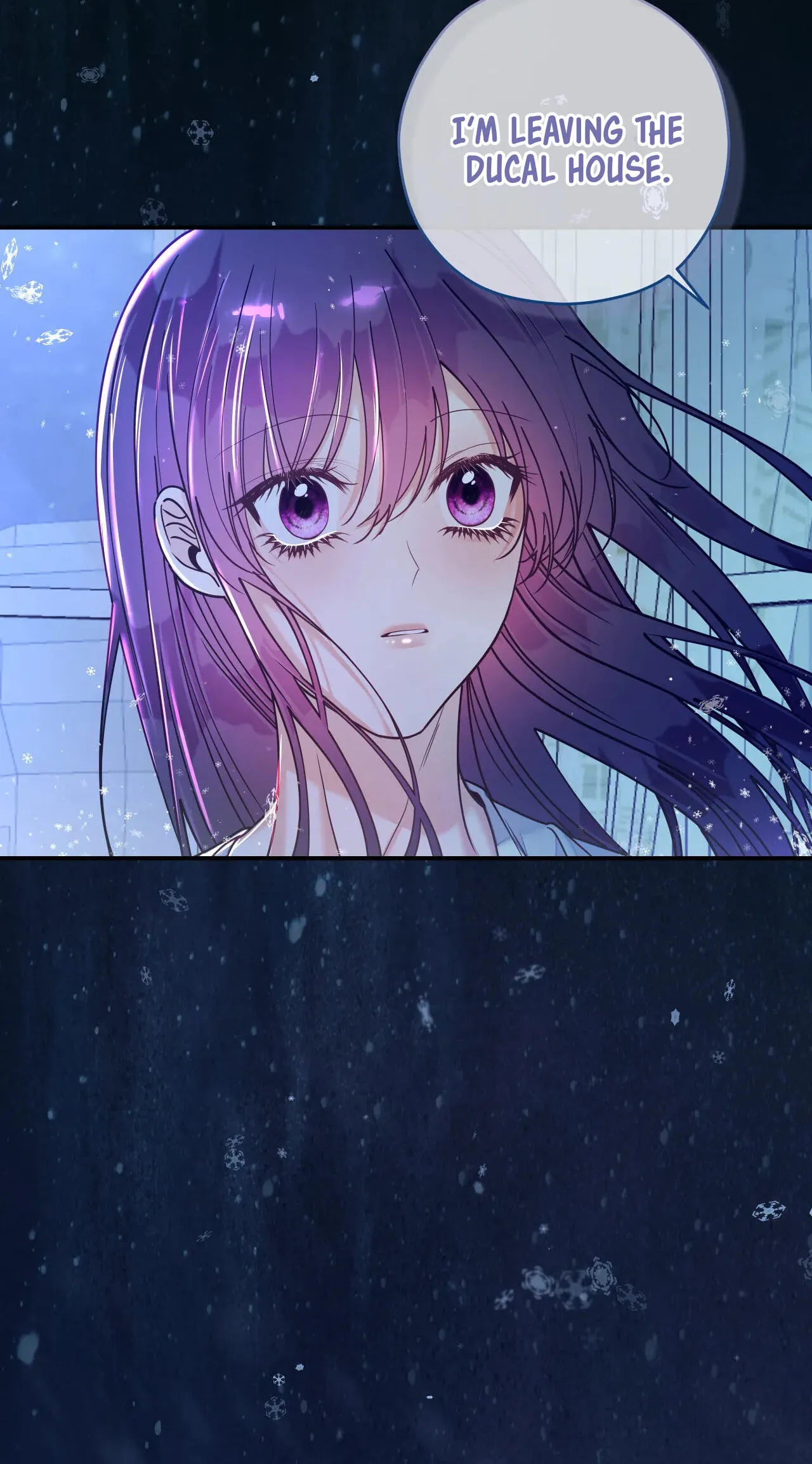 Read A Changed Man chapter 79 image 79 on Lezhin