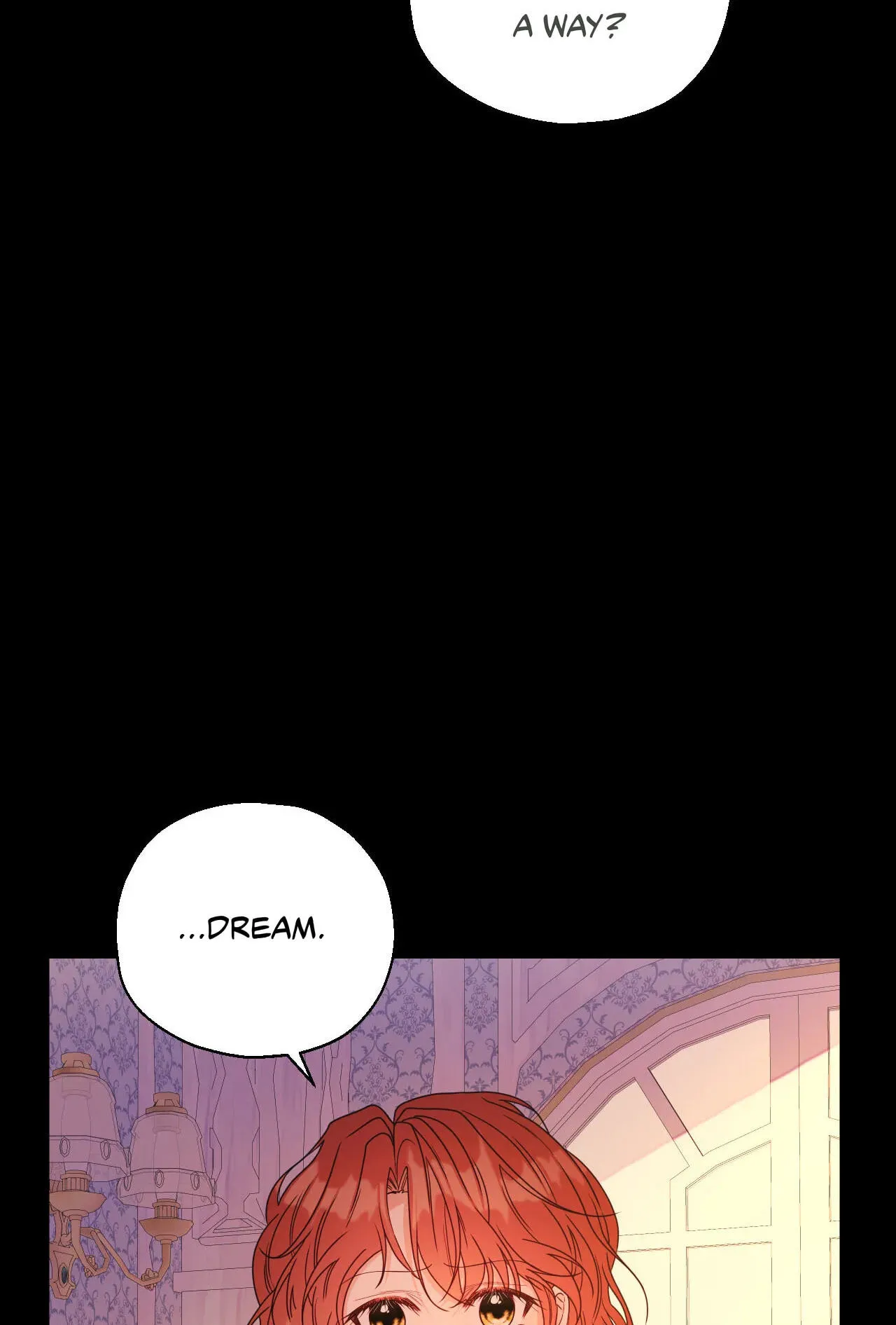 Read A Changed Man chapter 79 image 8 on Lezhin