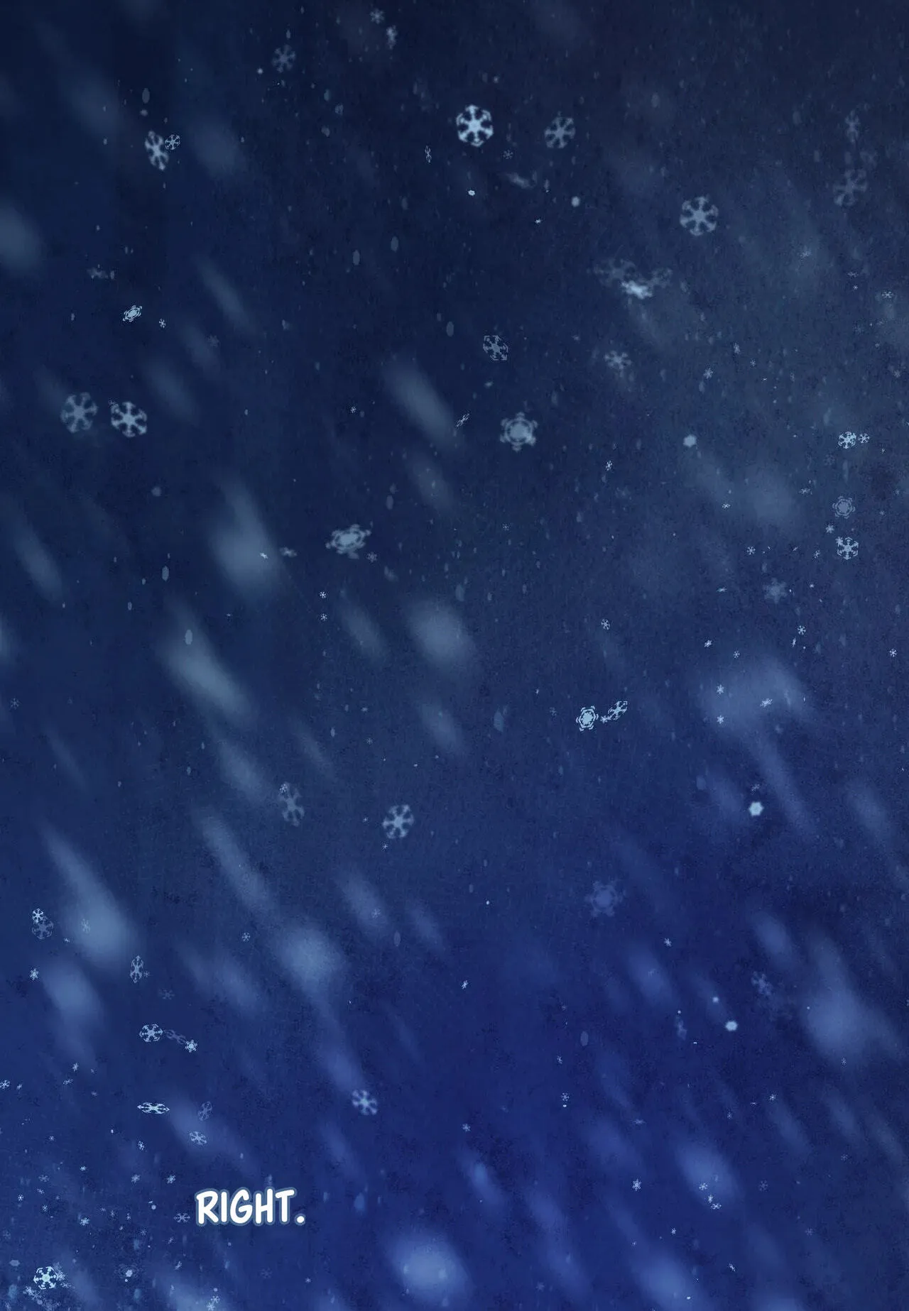 Read A Changed Man chapter 79 image 80 on Lezhin
