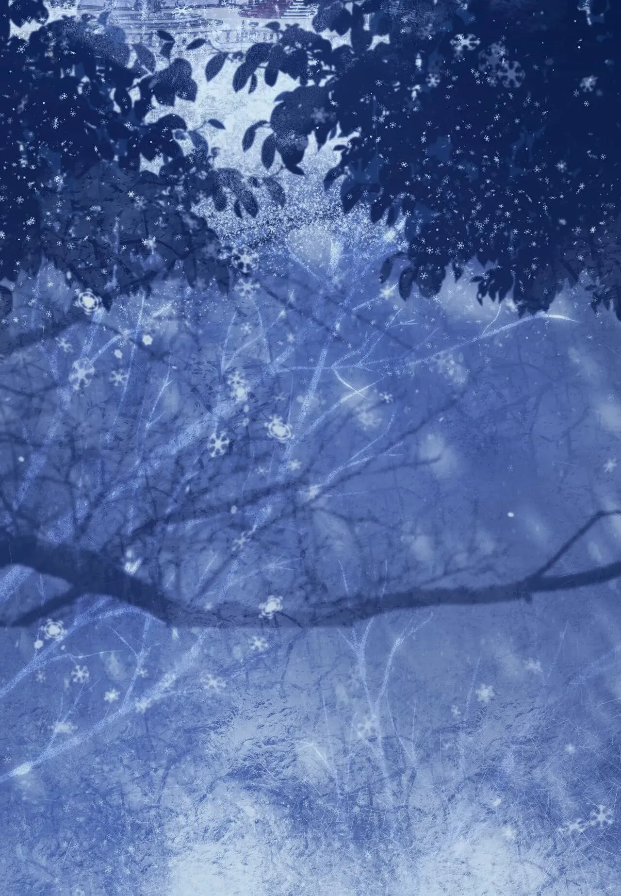 Read A Changed Man chapter 79 image 82 on Lezhin