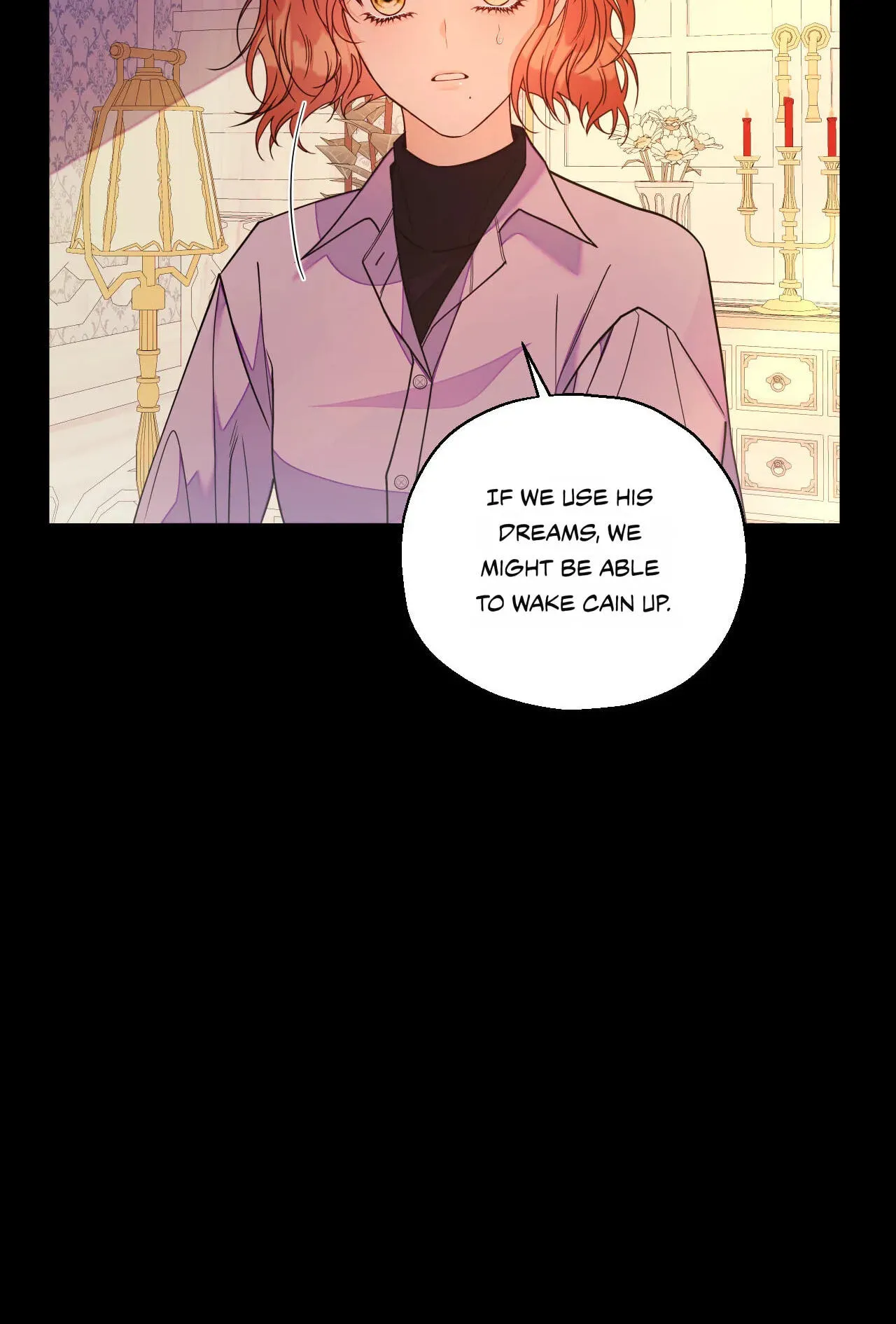 Read A Changed Man chapter 79 image 9 on Lezhin