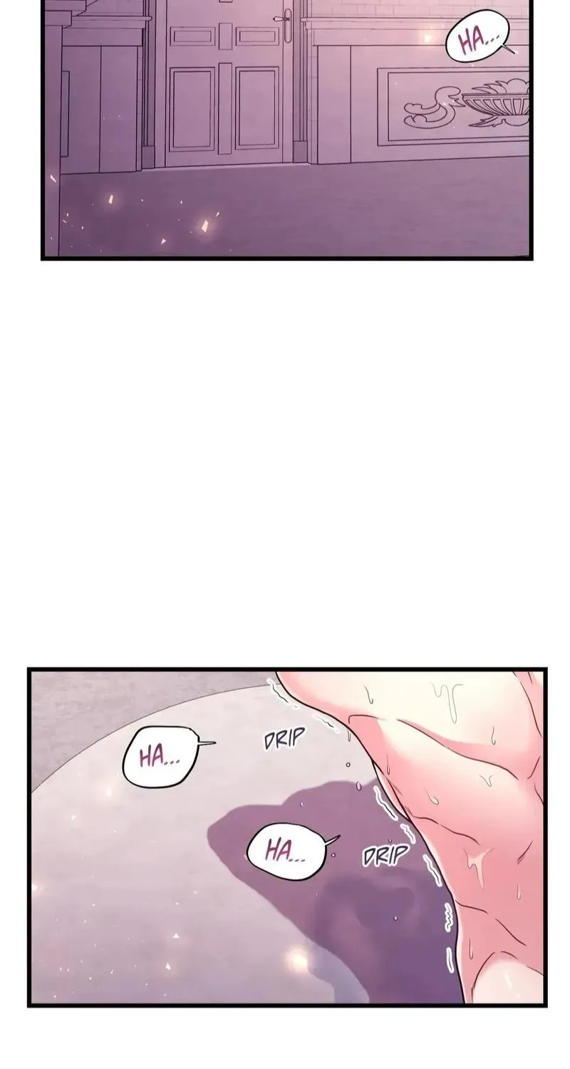 Read A Changed Man chapter 8 image 1 on Lezhin