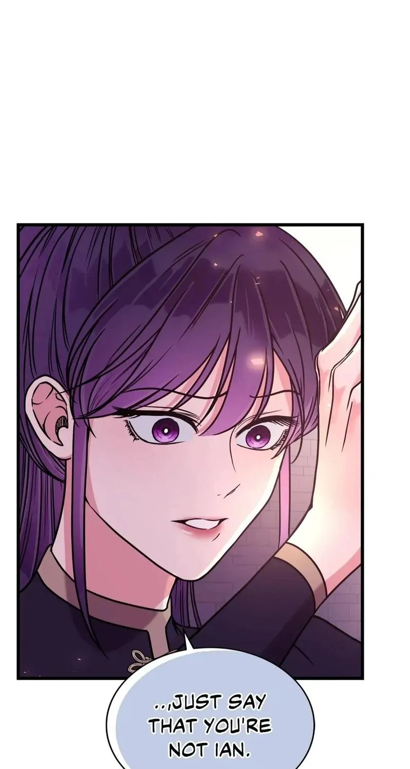 Read A Changed Man chapter 8 image 10 on Lezhin