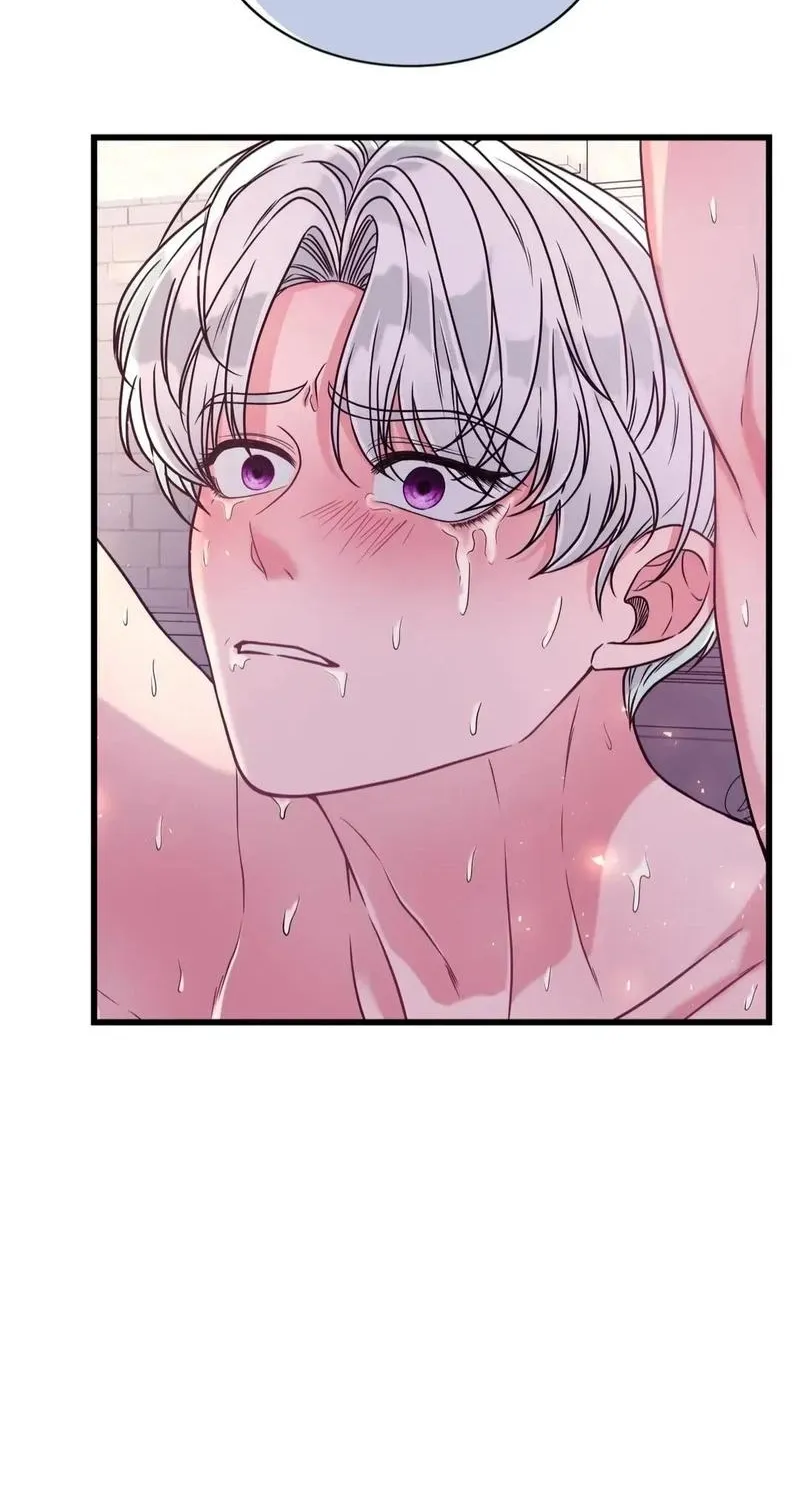 Read A Changed Man chapter 8 image 11 on Lezhin