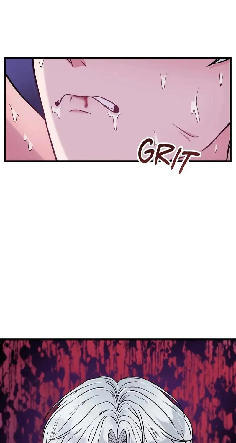Read A Changed Man chapter 8 image 12 on Lezhin