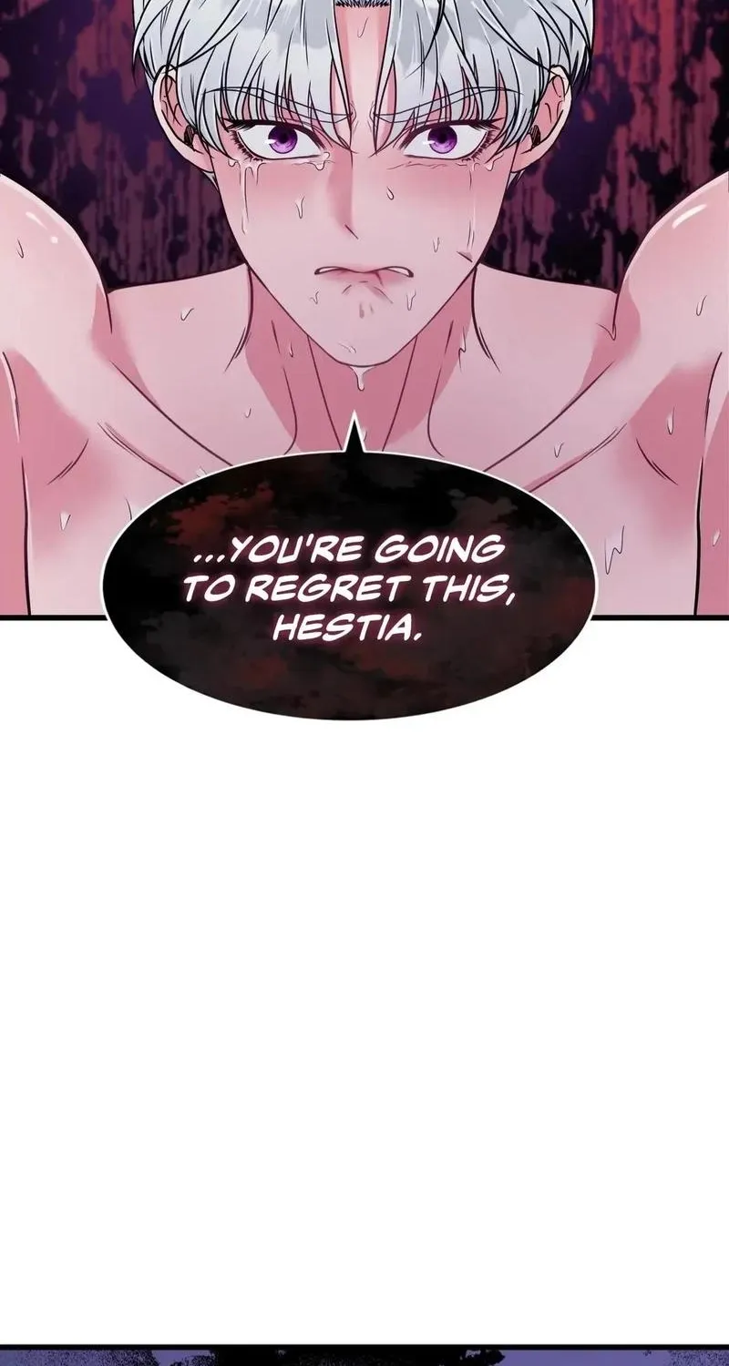 Read A Changed Man chapter 8 image 13 on Lezhin
