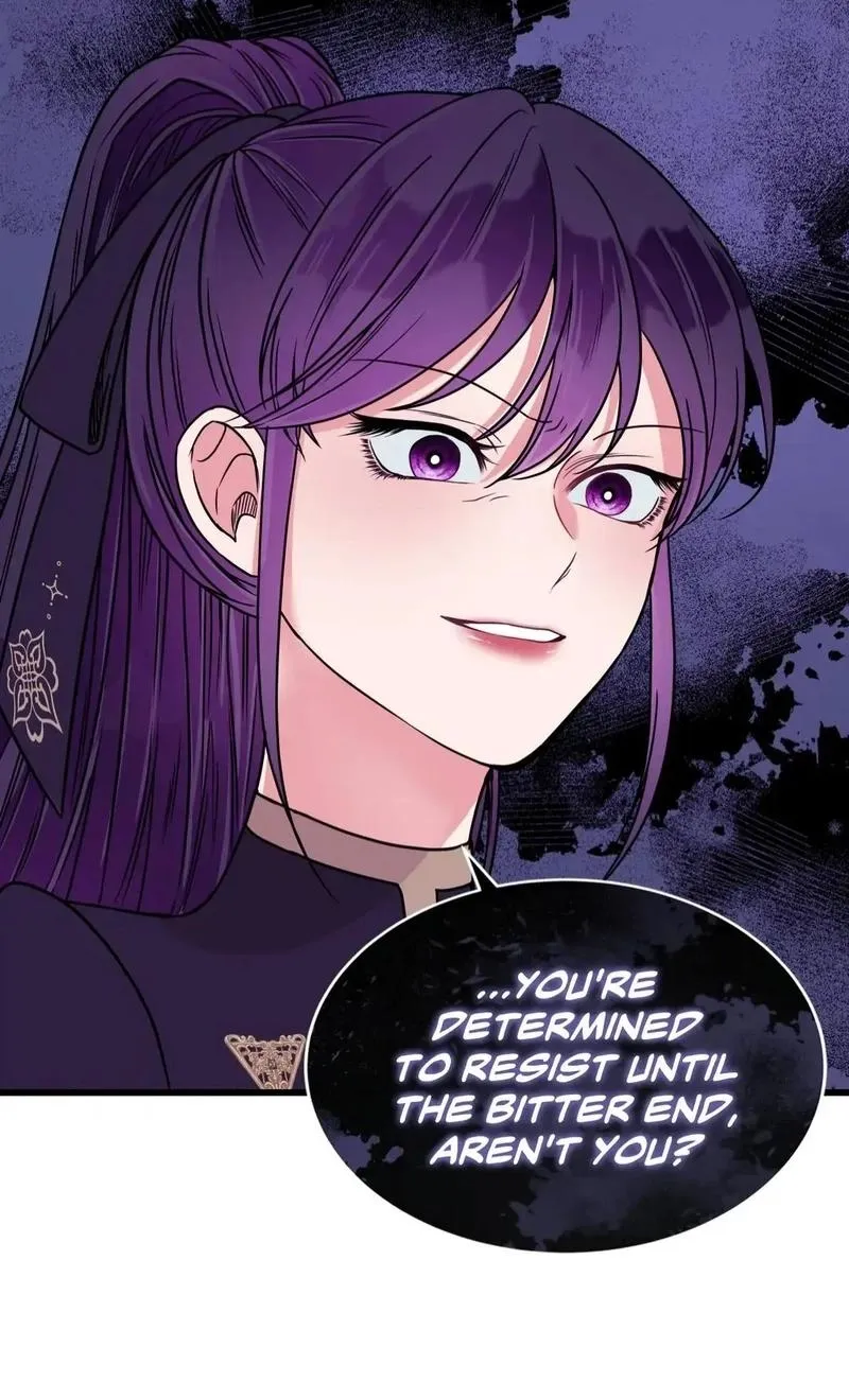 Read A Changed Man chapter 8 image 14 on Lezhin