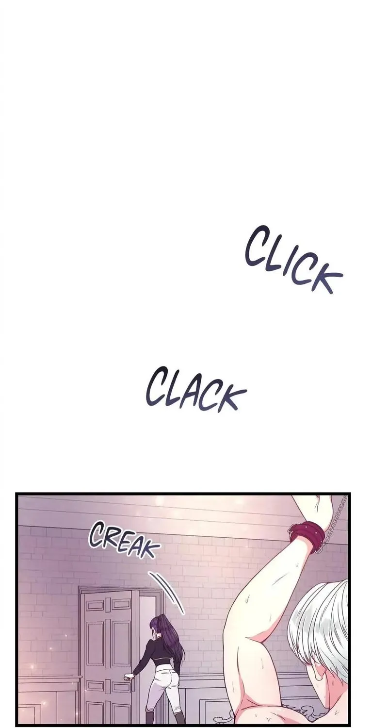 Read A Changed Man chapter 8 image 16 on Lezhin