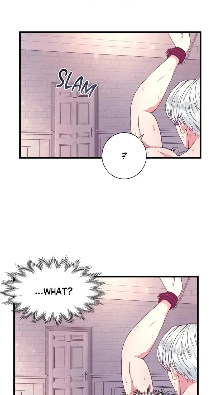 Read A Changed Man chapter 8 image 17 on Lezhin