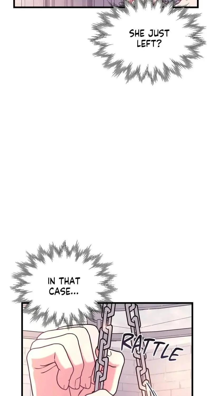 Read A Changed Man chapter 8 image 18 on Lezhin