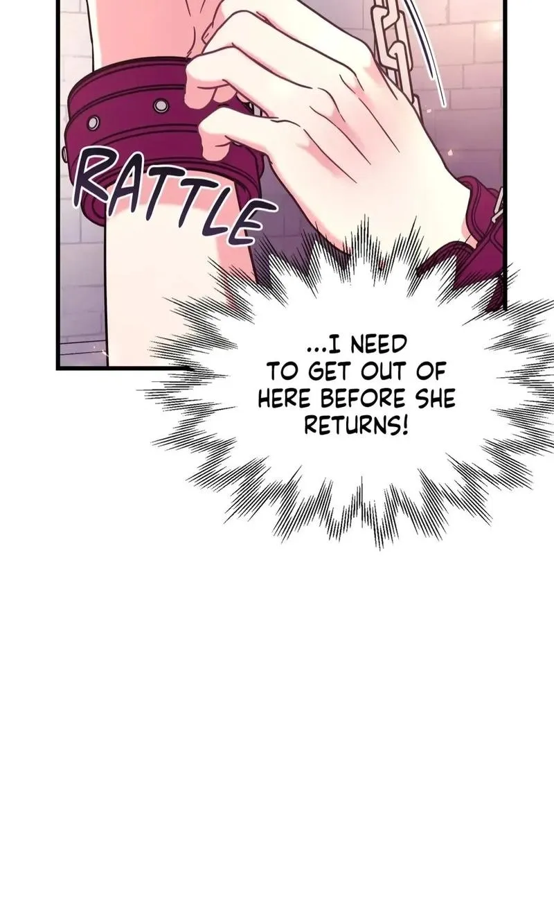 Read A Changed Man chapter 8 image 19 on Lezhin