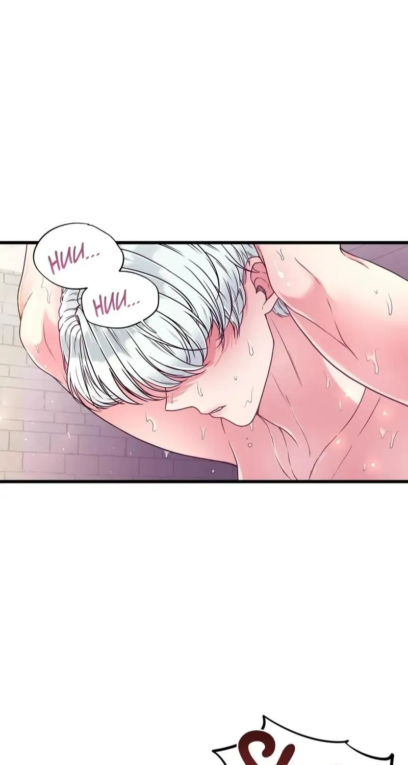 Read A Changed Man chapter 8 image 2 on Lezhin