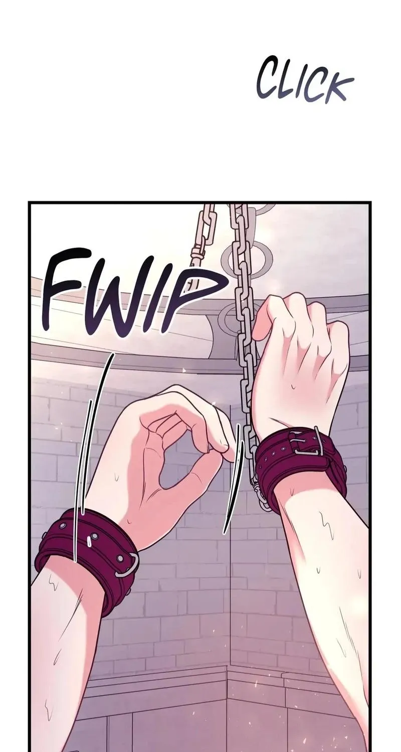 Read A Changed Man chapter 8 image 22 on Lezhin