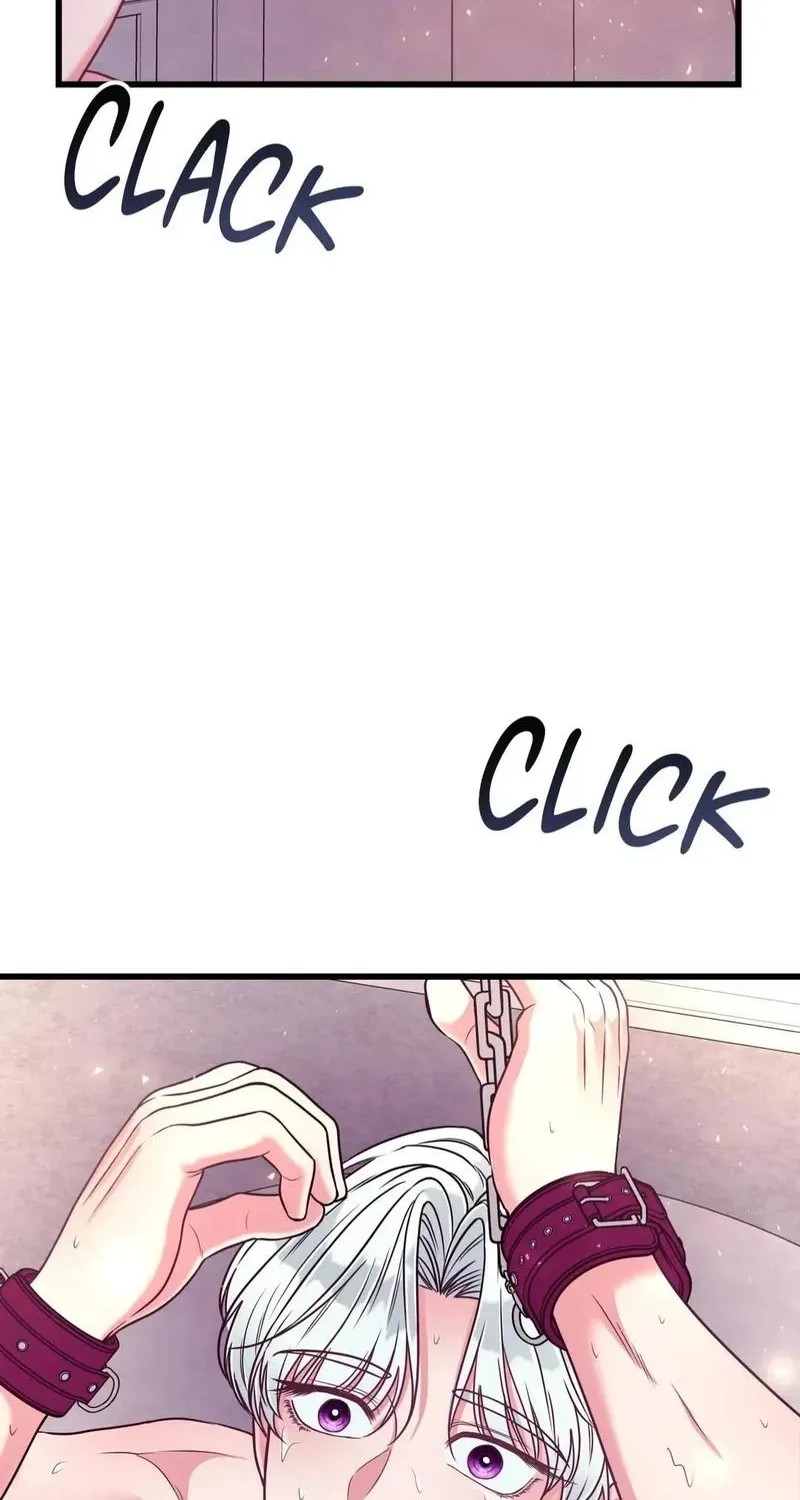 Read A Changed Man chapter 8 image 23 on Lezhin