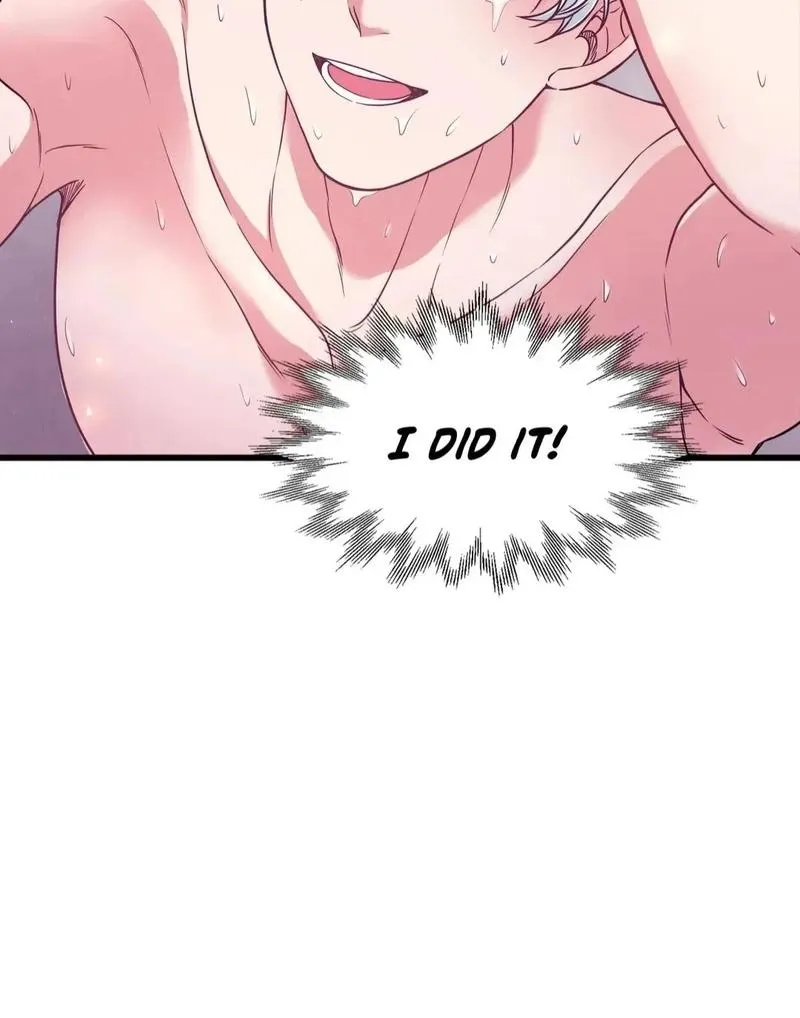Read A Changed Man chapter 8 image 24 on Lezhin