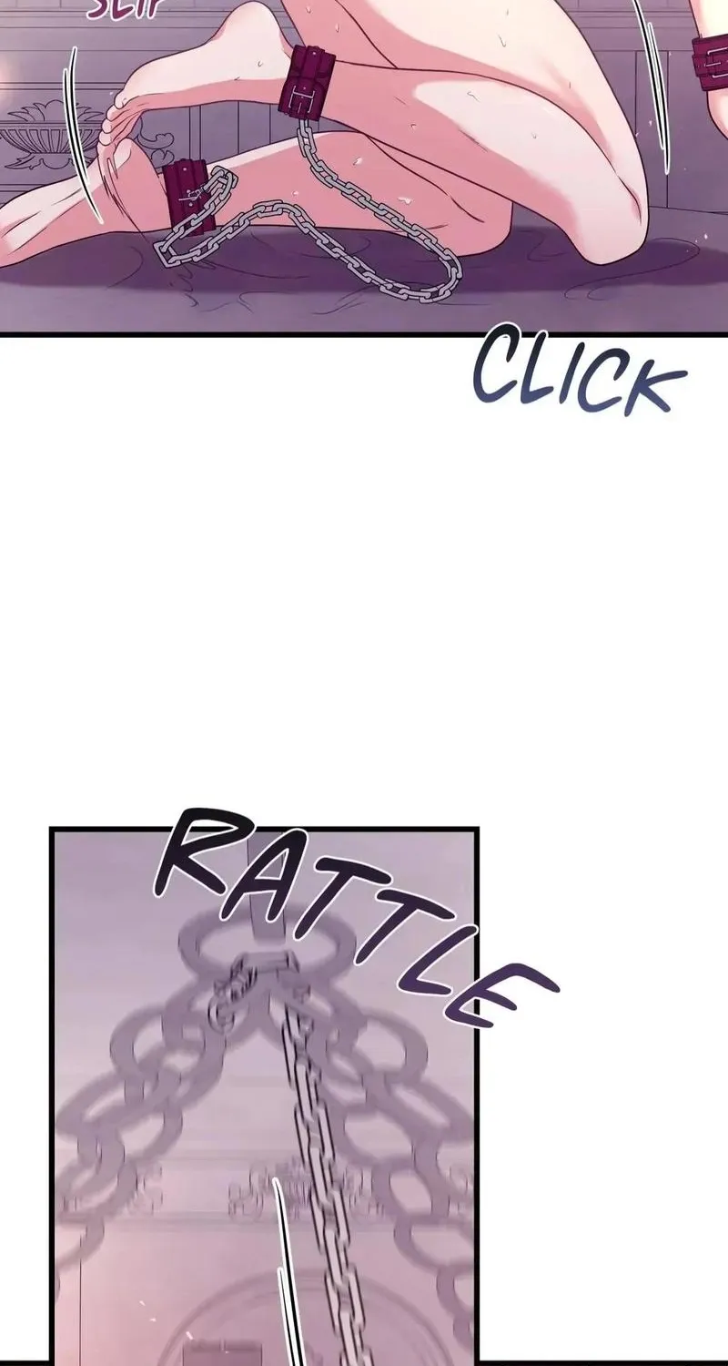 Read A Changed Man chapter 8 image 26 on Lezhin