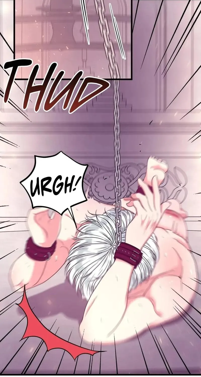 Read A Changed Man chapter 8 image 27 on Lezhin