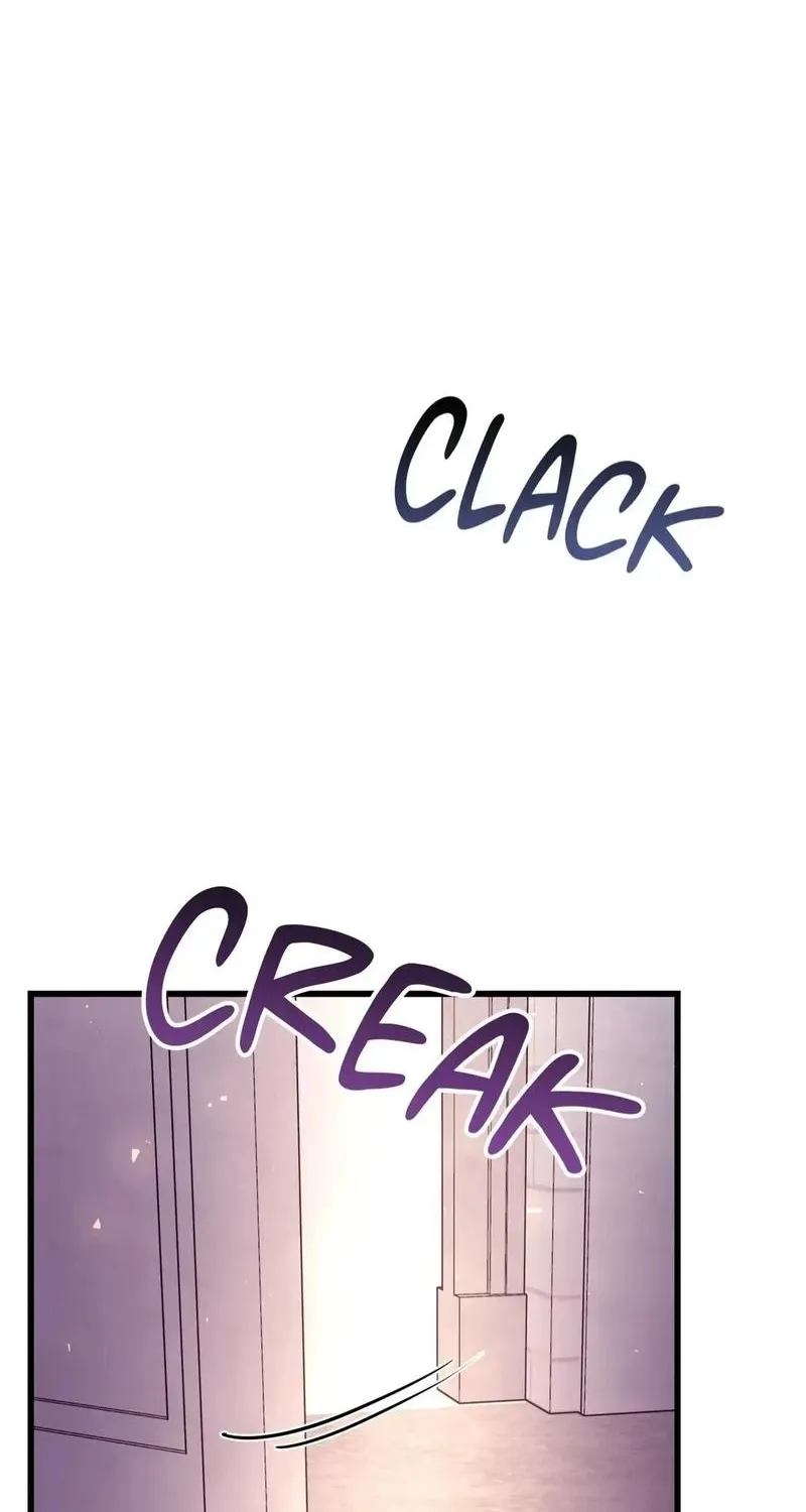 Read A Changed Man chapter 8 image 28 on Lezhin