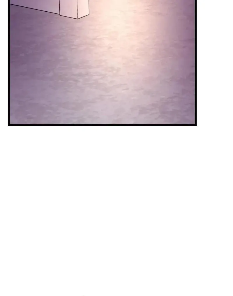 Read A Changed Man chapter 8 image 29 on Lezhin