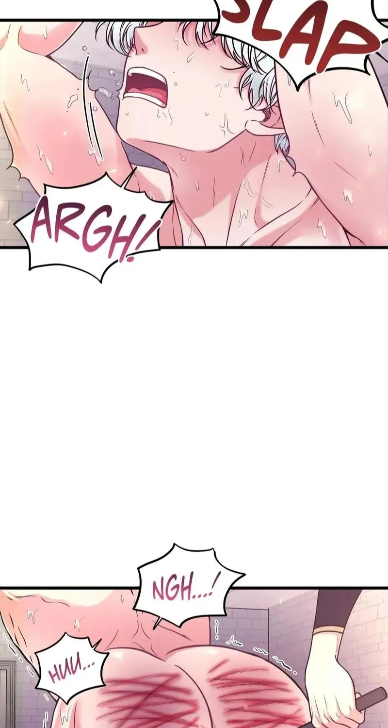 Read A Changed Man chapter 8 image 3 on Lezhin