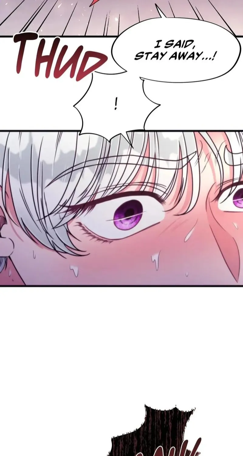 Read A Changed Man chapter 8 image 33 on Lezhin