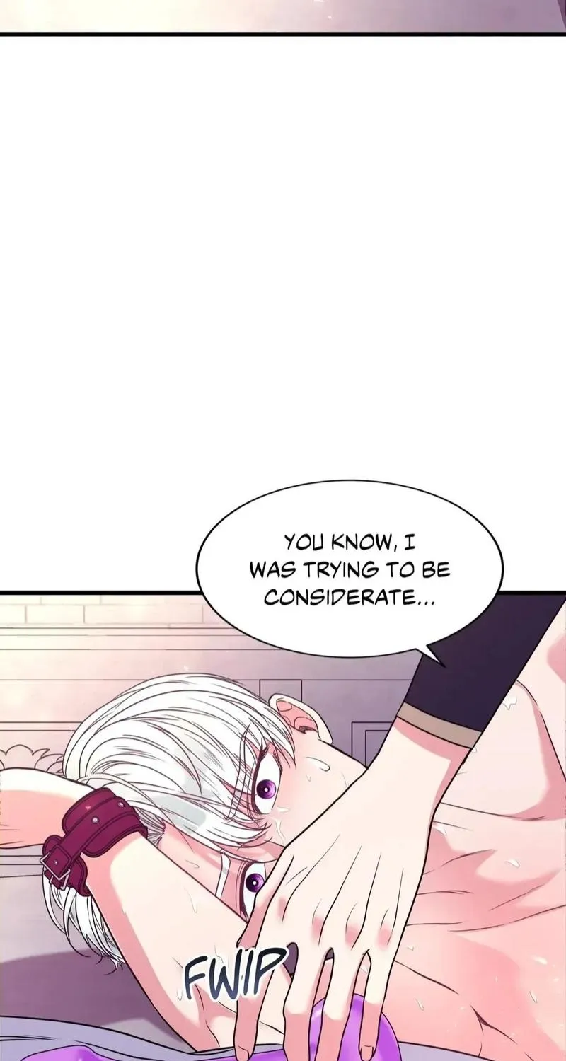 Read A Changed Man chapter 8 image 38 on Lezhin