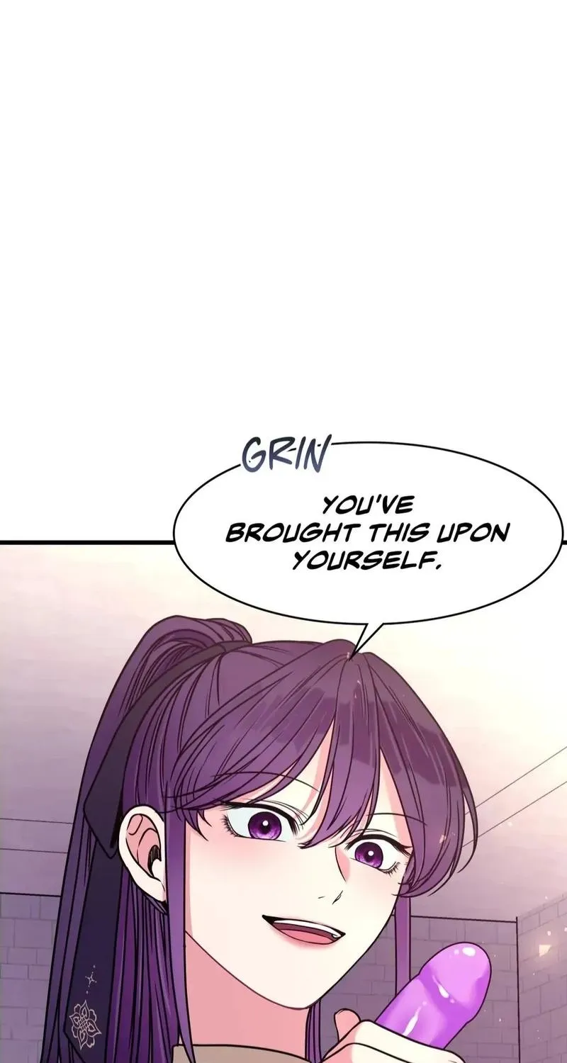 Read A Changed Man chapter 8 image 40 on Lezhin
