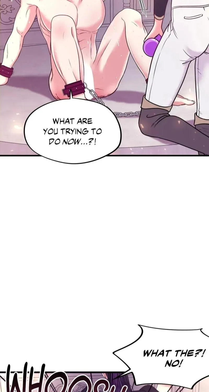 Read A Changed Man chapter 8 image 42 on Lezhin